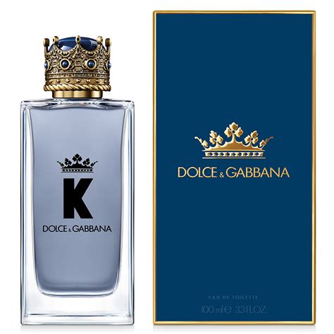 dolce gabbana k notes|k dolce and gabbana 100ml.